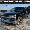 chevrolet c-1500 1996 GOO_NET_EXCHANGE_1300912A30250123W001 image 1