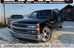 chevrolet c-1500 1996 GOO_NET_EXCHANGE_1300912A30250123W001