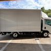 isuzu elf-truck 2017 CFJ1733289 image 18