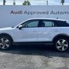audi q2 2024 CFJ1810621 image 19