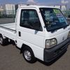honda acty-truck 1997 CFJ1539643 image 3