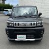 daihatsu taft 2024 CFJ1017615 image 27