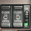 toyota roomy 2017 quick_quick_M900A_M900A-0071026 image 7