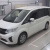 honda stepwagon 2015 -HONDA--Stepwgn RP2-1000476---HONDA--Stepwgn RP2-1000476- image 1