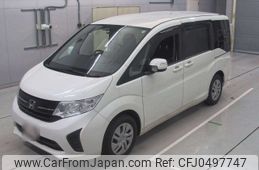 honda stepwagon 2015 -HONDA--Stepwgn RP2-1000476---HONDA--Stepwgn RP2-1000476-