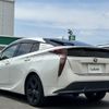 toyota prius 2017 -TOYOTA--Prius DAA-ZVW55--ZVW55-8045308---TOYOTA--Prius DAA-ZVW55--ZVW55-8045308- image 15