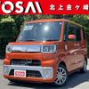 daihatsu wake 2015 -DAIHATSU--WAKE DBA-LA710S--LA710S-0011521---DAIHATSU--WAKE DBA-LA710S--LA710S-0011521- image 1