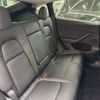 tesla tesla-modely 2022 -TESLA--Tesla ModelY -YL1YT--LRWYHCFS6NC541708---TESLA--Tesla ModelY -YL1YT--LRWYHCFS6NC541708- image 10