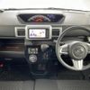 daihatsu wake 2016 -DAIHATSU--WAKE DBA-LA710S--LA710S-0016162---DAIHATSU--WAKE DBA-LA710S--LA710S-0016162- image 16