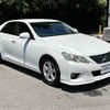 toyota mark-x 2010 -TOYOTA--MarkX DBA-GRX130--GRX130-6022401---TOYOTA--MarkX DBA-GRX130--GRX130-6022401- image 5