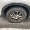 honda vezel 2014 CFJ1832249 image 7