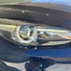 mazda axela 2017 CFJ1808149 image 17