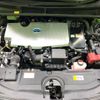 toyota prius 2016 CFJ8262777 image 19