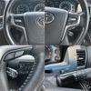 toyota land-cruiser 2016 CFJ1523501 image 12