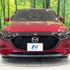 mazda mazda3 2019 CFJ1606402 image 14