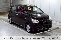 daihatsu mira-e-s 2023 -DAIHATSU 【ＮＯ後日 】--Mira e:s LA350S-0358945---DAIHATSU 【ＮＯ後日 】--Mira e:s LA350S-0358945-