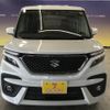 suzuki solio 2022 CFJ1738776 image 3