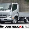 toyota dyna-truck 2021 GOO_NET_EXCHANGE_0704692A30250603W003 image 1