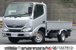 toyota dyna-truck 2021 GOO_NET_EXCHANGE_0704692A30250603W003