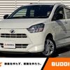 daihatsu mira-e-s 2019 -DAIHATSU--Mira e:s 5BA-LA350S--LA350S-0184672---DAIHATSU--Mira e:s 5BA-LA350S--LA350S-0184672- image 1