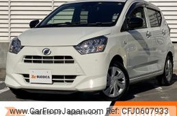 daihatsu mira-e-s 2019 -DAIHATSU--Mira e:s 5BA-LA350S--LA350S-0184672---DAIHATSU--Mira e:s 5BA-LA350S--LA350S-0184672-