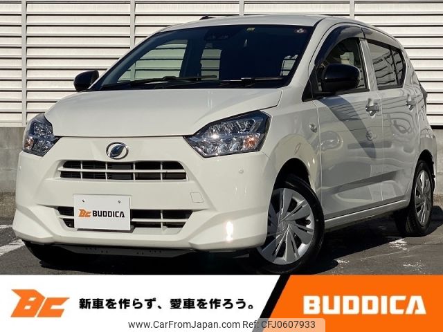 daihatsu mira-e-s 2019 -DAIHATSU--Mira e:s 5BA-LA350S--LA350S-0184672---DAIHATSU--Mira e:s 5BA-LA350S--LA350S-0184672- image 1