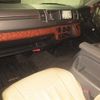 toyota hiace-van 2008 -TOYOTA 【岩手 100ｿ1589】--Hiace Van TRH216K-8001127---TOYOTA 【岩手 100ｿ1589】--Hiace Van TRH216K-8001127- image 5