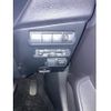toyota corolla-cross 2021 CFJ1805190 image 13