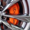 lexus is 2021 -LEXUS--Lexus IS 6AA-AVE30--AVE30-5090034---LEXUS--Lexus IS 6AA-AVE30--AVE30-5090034- image 15