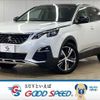 peugeot 3008 2019 quick_quick_LDA-P84AH01_VF3MJEHZRKS049104 image 1