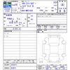 toyota corolla-fielder 2016 CFJ1064786 image 3