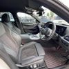bmw 4-series 2023 CFJ1794026 image 9