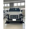 mitsubishi triton 2024 CFJ1343434 image 3