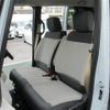 honda n-box 2024 -HONDA--N BOX 6BA-JF5--JF5-1113033---HONDA--N BOX 6BA-JF5--JF5-1113033- image 6