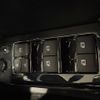 toyota hilux 2019 -TOYOTA--Hilux QDF-GUN125--GUN125-3910309---TOYOTA--Hilux QDF-GUN125--GUN125-3910309- image 11