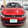 volkswagen polo 2014 CFJ1733334 image 2