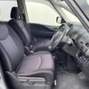 nissan serena 2013 quick_quick_HFC26_HFC26-172797 image 9