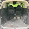 honda odyssey 2017 -HONDA--Odyssey DAA-RC4--RC4-1021926---HONDA--Odyssey DAA-RC4--RC4-1021926- image 12