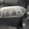 audi a6 2013 -AUDI--Audi A6 ABA-4GCHVS--WAUZZZ4G0DN097389---AUDI--Audi A6 ABA-4GCHVS--WAUZZZ4G0DN097389- image 4