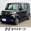 honda n-box 2014 -HONDA--N BOX DBA-JF1--JF1-2227844---HONDA--N BOX DBA-JF1--JF1-2227844- image 1