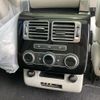 land-rover range-rover 2015 -ROVER--Range Rover ABA-LG5SA--SALGA2EE5FA212156---ROVER--Range Rover ABA-LG5SA--SALGA2EE5FA212156- image 19
