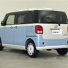 daihatsu move-canbus 2018 -DAIHATSU--Move Canbus DBA-LA810S--LA810S-0023224---DAIHATSU--Move Canbus DBA-LA810S--LA810S-0023224- image 15