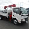 hino dutro 2010 -HINO--Hino Dutoro BDG-XZU344M--XZU344-1004993---HINO--Hino Dutoro BDG-XZU344M--XZU344-1004993- image 3