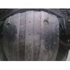 honda vezel 2016 -HONDA--VEZEL DAA-RU3--RU3-1208646---HONDA--VEZEL DAA-RU3--RU3-1208646- image 7