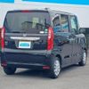 honda n-box 2018 quick_quick_DBA-JF3_JF3-1094488 image 3