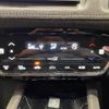 honda vezel 2017 -HONDA--VEZEL DBA-RU1--RU1-1225031---HONDA--VEZEL DBA-RU1--RU1-1225031- image 12