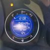 honda fit 2014 -HONDA--Fit DBA-GK6--GK6-3001026---HONDA--Fit DBA-GK6--GK6-3001026- image 35