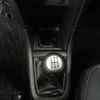 suzuki swift 2014 -SUZUKI--Swift DBA-ZC72S--ZC72S-336503---SUZUKI--Swift DBA-ZC72S--ZC72S-336503- image 23