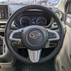 daihatsu cast 2016 -DAIHATSU--Cast DBA-LA250S--LA250S-0032796---DAIHATSU--Cast DBA-LA250S--LA250S-0032796- image 11