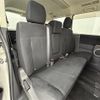 mitsubishi delica-d5 2016 -MITSUBISHI--Delica D5 LDA-CV1W--CV1W-1102860---MITSUBISHI--Delica D5 LDA-CV1W--CV1W-1102860- image 4